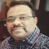 Prashant Pandey