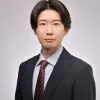 Rio Yuasa