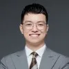 Duong Nguyen Hai