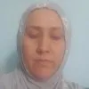 Umida Baltabayeva