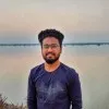Mayur Dige