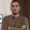 Mohammad Alayouby