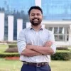 Pratik Mane
