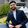 Aarsh Thakkar