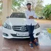 Ajai Babu