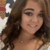 Anna Morgan