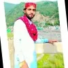 Abdul Waheed