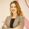 Susan Kilty
