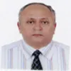 Mohamed Sabri Eldafrawy