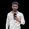 KARAN SINGH