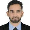 Afsal Abdul Azeez