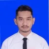 Rama Juliansyah