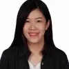 Sin Yee Cheah