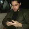 Sadaf Khan