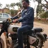 Rajshekar Muchlambe