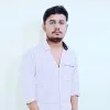 Saurabh Kumar