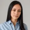 Amijoyce Milam