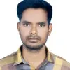 Pradeep Kumar sah