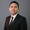 Mohammad Annas Setyawan