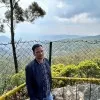 Rama kishan