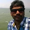 MURTHY KVSR