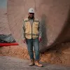 MOHAMMED AL HAMAM