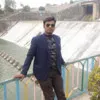 Er Pawan Prajapati
