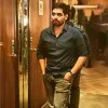 Sudheer Naidu Addala