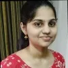 Nikhila Nethikunta