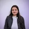 Nandini Kumari