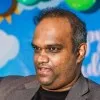 Aditya Darba
