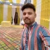 Vipul Patel