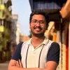 Abhiroop Basu