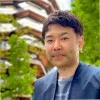 HIROKI YAMASHITA