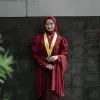 Siti Aisyah