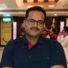 Anand Tiwari