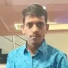Bhagwat Prasad Kaushik