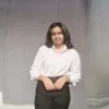Yashvi Kapasia