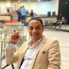 Hassan Talaat