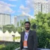 CA Venkata Tarun Parasa