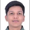 Raghav Aggarwal