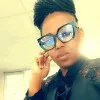 Thandi Matlala