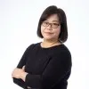 Laura Hsu