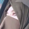 Zunaira Mazhar