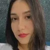 Ana carolina Moraes oliveira