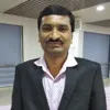 Vipul Patel