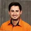 Jordon Kosik