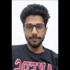 Nishank Sharma