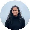 Shravani Jagtap