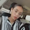 Destinee Brown
